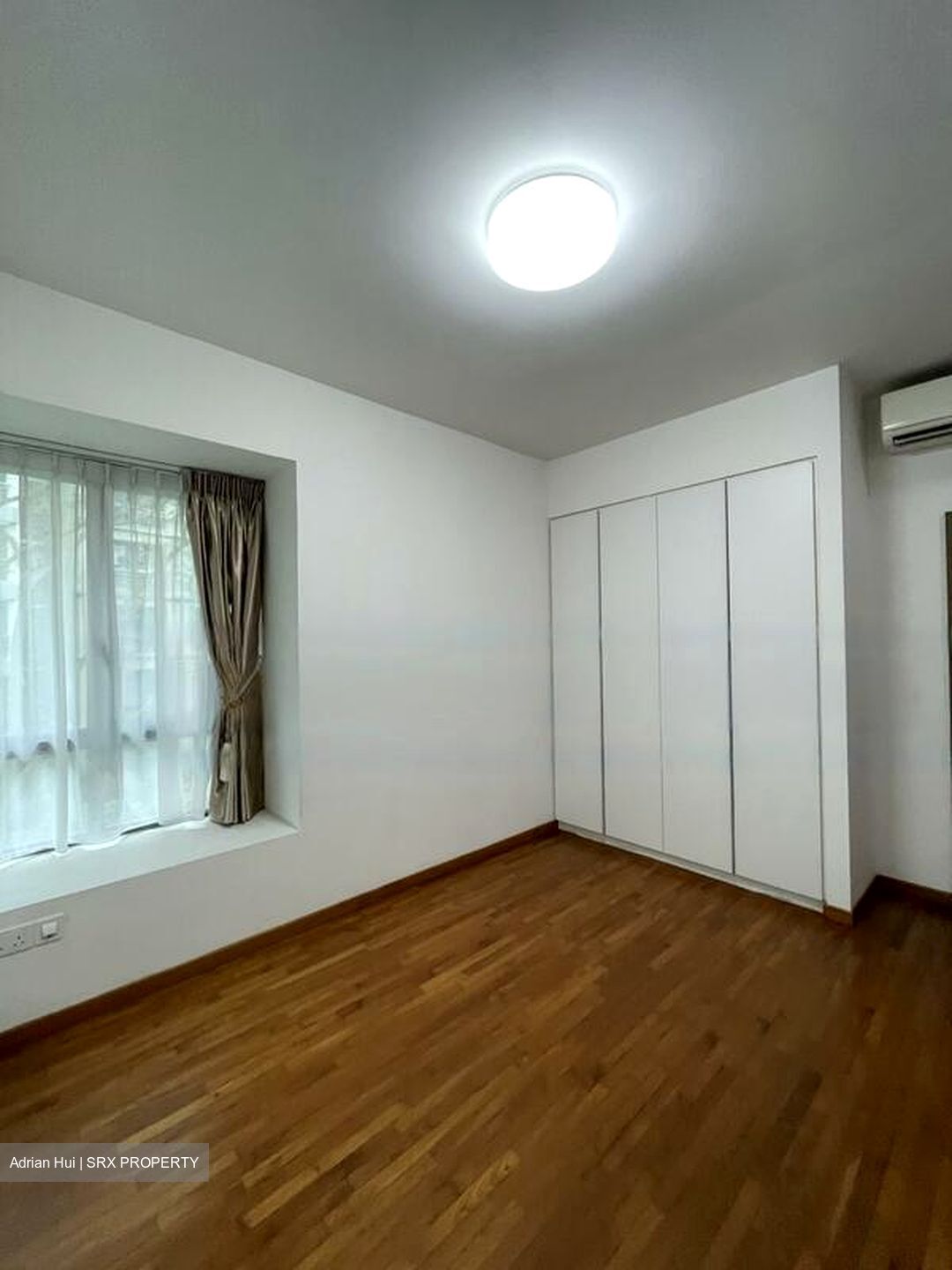 Double Bay Residences (D18), Condominium #477212331